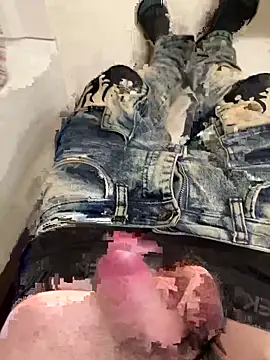 lsksokswjwjbshsjshs online show from April 13, 3:51 am