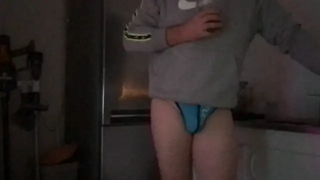 Toysboy67bi online show from November 22, 7:19 am