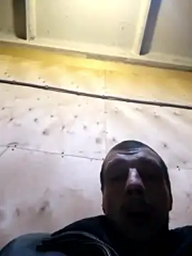 N i k o l a u online show from January 10, 12:20 pm