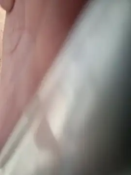 Marcosfab online show from January 6, 4:55 pm