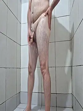 Marcosfab online show from November 25, 10:34 pm