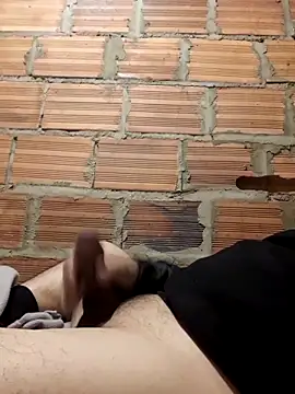 Ginecosiquiatra 69 online show from March 25, 5:55 am