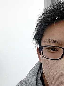 mitsuki0915 online show from March 3, 2:30 am