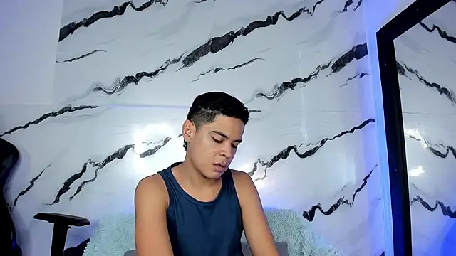 edy play online show from June 27, 11:10 pm