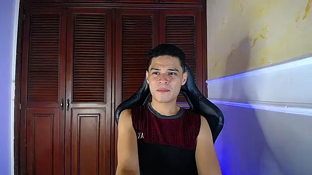 Snapshot of edy_play chatting on September 10, 3:38 am edy play online show from September 10, 3:38 am
