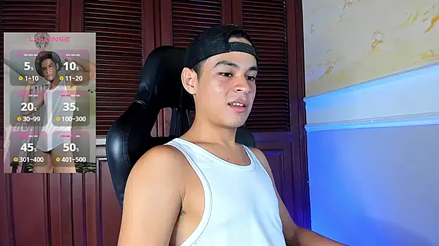 edy play online show from October 17, 3:54 am