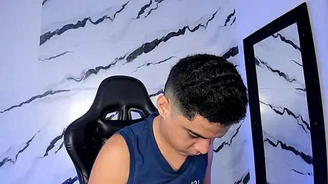 edy play online show from March 21, 8:07 am