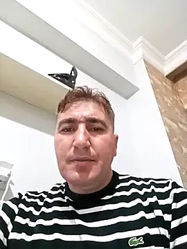 mert0359 online show from April 20, 8:33 pm