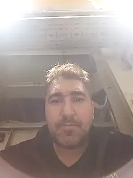 mert0359 online show from November 17, 8:01 pm