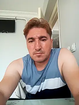 Snapshot of mert0359 chatting on September 13, 2:07 pm mert0359 online show from September 13, 2:07 pm