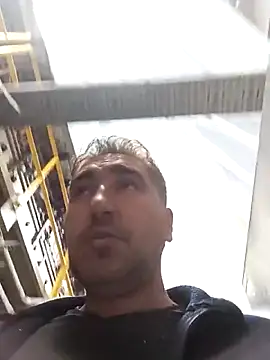 mert0359 online show from November 12, 7:19 pm