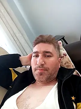 mert0359 online show from April 27, 12:46 pm