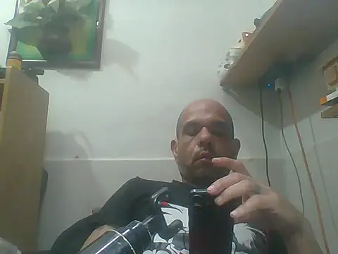 mexhotbi online show from April 15, 7:58 pm