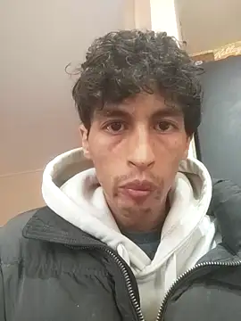 lusiboy96 online show from October 30, 9:22 am