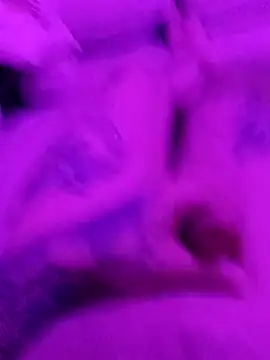 onurlaa online show from March 21, 1:20 am