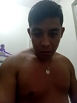 Tupapasiitooo online show from April 13, 4:24 am