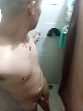 Tupapasiitooo online show from April 6, 5:19 am