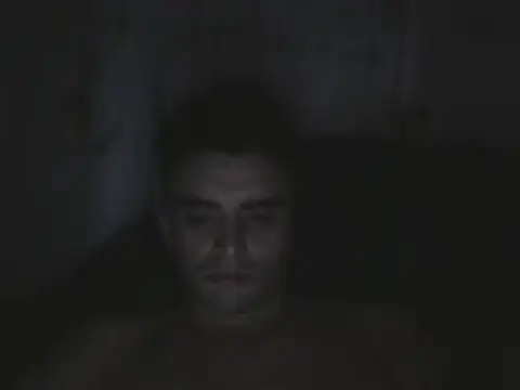 Rodrigo99 9 online show from April 21, 5:46 am