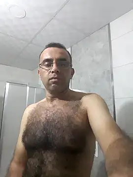Turkish old online show from September 27, 10:51 pm