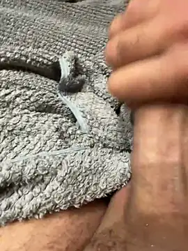 SmR aghhh online show from September 24, 11:25 pm