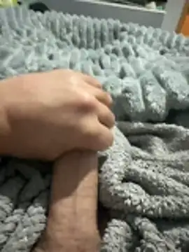 SmR aghhh online show from November 12, 1:00 am