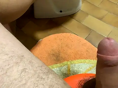 Cober03 online show from November 25, 4:31 pm