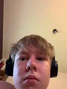 TomasCramp online show from March 26, 3:38 pm