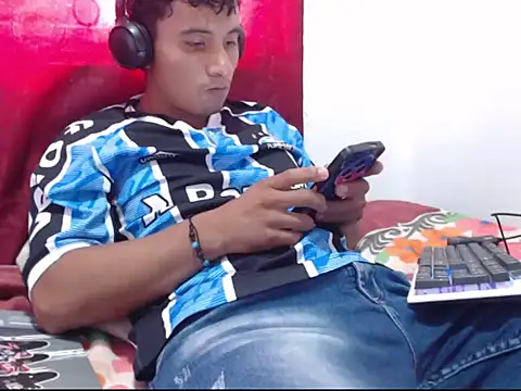  Duvan 123 online show from December 18, 6:48 pm