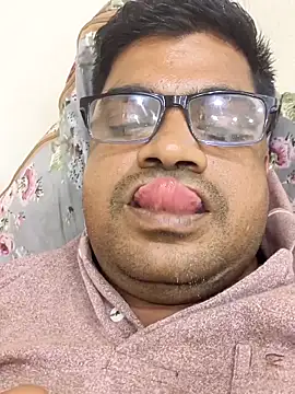 sribunu online show from November 14, 2:29 pm