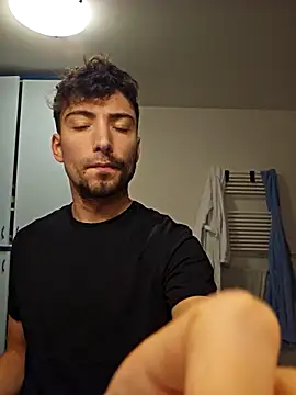 scopamiforte20cm online show from January 13, 4:44 pm