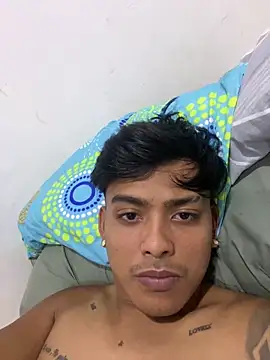 tygga blade online show from February 6, 10:50 pm