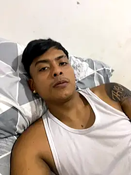 tygga blade online show from September 18, 4:42 pm