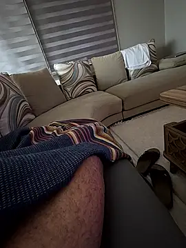 Evliolgundolgun online show from January 13, 2:21 pm