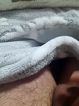 ratoncito 3 online show from January 14, 12:54 pm