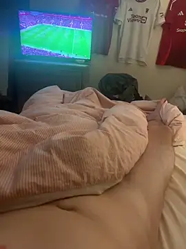 Hansonbloux online show from September 23, 12:54 am