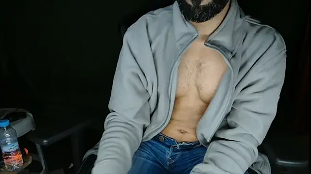 JUSTFORRICH online show from April 1, 6:48 am