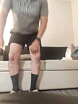 tangaman2280 online show from October 29, 3:20 am