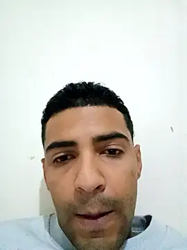 johan77esteban online show from January 13, 12:37 am