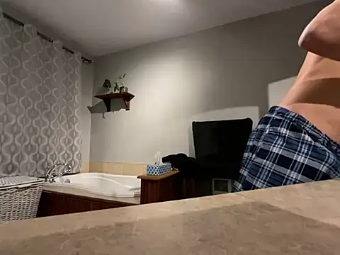 jayjay4you online show from March 8, 2:37 am