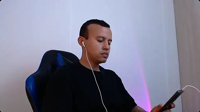 bnow283 online show from February 17, 7:24 pm