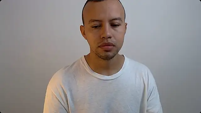 bnow283 online show from February 1, 10:25 am