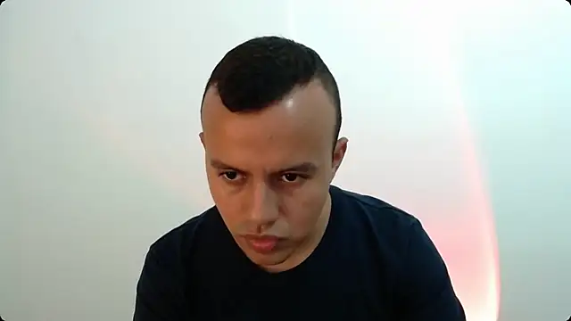 bnow283 online show from February 3, 1:03 am