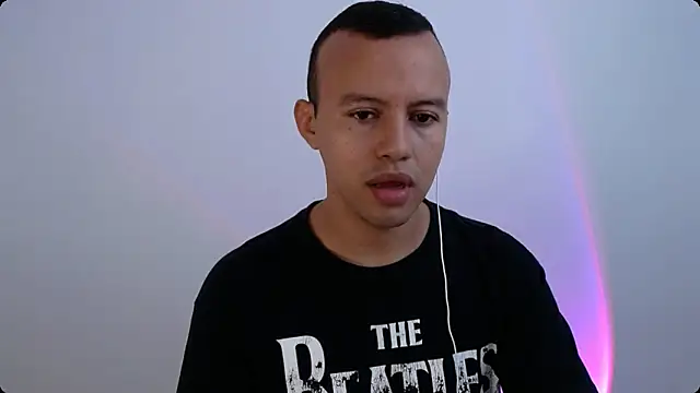 bnow283 online show from February 3, 1:27 pm