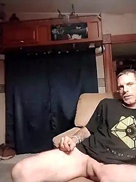 jarjar83 online show from May 8, 10:38 am