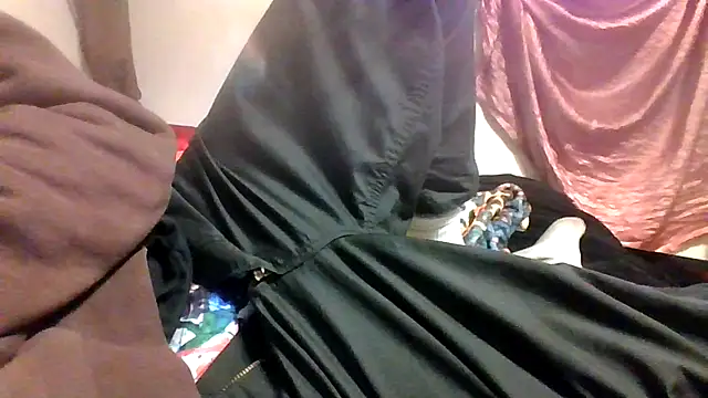 BBCGottii online show from March 27, 8:54 pm