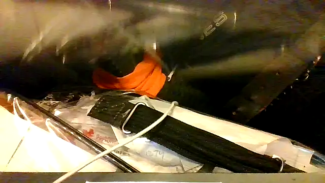 BBCGottii online show from March 17, 5:32 am