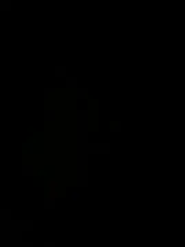 BBCGottii online show from January 12, 5:33 am