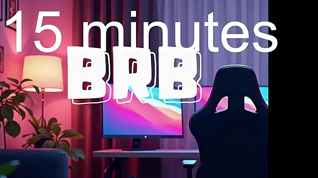 PinooyMilker online show from January 9, 12:16 am