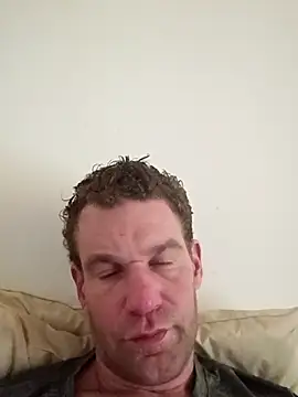 BigD1ckDan86 online show from April 15, 11:21 am