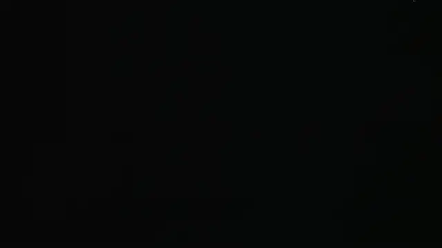 Draven Marceaux online show from June 23, 11:36 am
